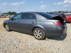 2008 Toyota Avalon Xl en Venta en Tanner, AL - Rear End