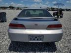 1998 Honda Prelude  იყიდება Apopka-ში, FL - Mechanical