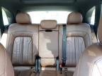 2018 Audi Q5 Premium   for Sale in Ellenwood, GA - Mechanical