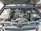 2008 Chevrolet Trailblazer Ls for Sale in Wayland, MI - Front End