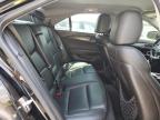 2016 Cadillac Ats  for Sale in Fairburn, GA - Rear End