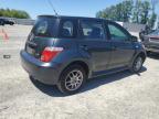 2006 Toyota Scion Xa  for Sale in Arlington, WA - Vandalism