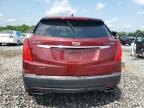 2017 Cadillac Xt5 Luxury for Sale in Hueytown, AL - Front End