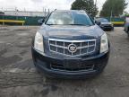 2011 CADILLAC SRX LUXURY COLLECTION   à vendre chez Copart CO - DENVER CENTRAL