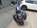 2004 Harley-Davidson Vrsca  for Sale in Franklin, WI - Front End