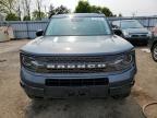 2021 Ford Bronco Sport Badlands იყიდება Bowmanville-ში, ON - Rear End