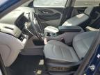 San Martin, CA에서 판매 중인 2020 Gmc Terrain Slt - All Over
