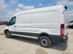 2024 Ford Transit T-250 for Sale in Wilmer, TX - Front End