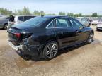 2020 AUDI A4 PRESTIGE   for sale at Copart ON - TORONTO