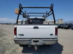 2002 Ford F250 Super Duty   en Venta en San Diego, CA - Front End