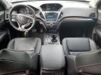 2020 Acura Mdx Technology продається в Littleton, CO - Side
