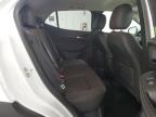 2025 Buick Encore Gx Preferred للبيع في Phoenix، AZ - Front End