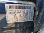 2024 Nissan Rogue Sv للبيع في East Granby، CT - Rollover