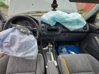 2005 Honda Civic Lx zu verkaufen in Montreal-est, QC - Front End