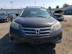 2014 Honda Cr-V Lx   на продаже в Finksburg, MD - Rear End