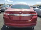 2009 Jaguar Xf Premium Luxury for Sale in North Las Vegas, NV - Minor Dent/Scratches