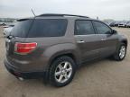 2007 Saturn Outlook Special for Sale in Greenwood, NE - Side