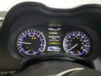 2014 Infiniti Q50 Base იყიდება West Mifflin-ში, PA - Front End