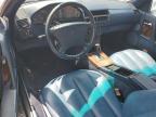 1994 Mercedes-Benz Sl 320   for Sale in Colton, CA - Rear End