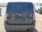 2006 Toyota Scion Xb იყიდება Adelanto-ში, CA - Front End