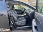 2015 LEXUS NX 200T   à vendre chez Copart MA - NORTH BOSTON