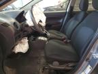2023 Mitsubishi Mirage G4 Es   იყიდება Ham Lake-ში, MN - Front End