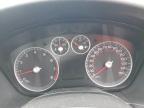 2008 FORD FOCUS STYL for sale at Copart EAST KILBRIDE