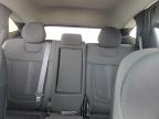 2025 Hyundai Tucson Sel zu verkaufen in Kansas City, KS - Front End