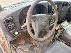 2004 Chevrolet C8500 C8C064 for Sale in Houston, TX - Minor Dent/Scratches