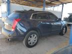 2016 Cadillac Srx Luxury Collection for Sale in Phoenix, AZ - Front End