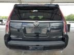 2015 CADILLAC ESCALADE PREMIUM   à vendre chez Copart GA - CARTERSVILLE