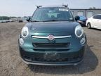 2014 Fiat 500L Easy de vânzare în Waldorf, MD - Side