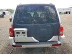 2003 MITSUBISHI MONTERO LIMITED   à vendre chez Copart ON - COOKSTOWN
