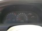 2002 Chevrolet Tracker    de vânzare în Portland, OR - Burn