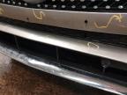 2021 MERCEDES BENZ GLC 300 AM for sale at Copart NEWBURY
