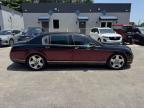 2006 Bentley Continenta 6.0L na sprzedaż w Opa Locka, FL - Water/Flood