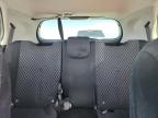 2011 Toyota Scion Xd  на продаже в Arcadia, FL - Front End