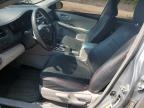 2016 TOYOTA CAMRY LE   à vendre chez Copart ON - COOKSTOWN