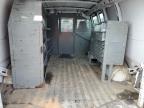 2007 Gmc Savana G2500 for Sale in Gainesville, GA - Front End