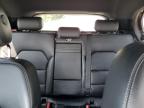 2016 Mercedes-Benz Gla 250 for Sale in Riverview, FL - Water/Flood