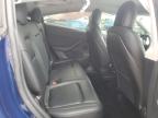 2020 Tesla Model Y  for Sale in Apopka, FL - Front End