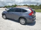 Fort Pierce, FL에서 판매 중인 2016 Honda Cr-V Ex - Front End