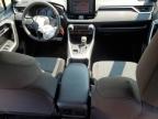 2022 TOYOTA RAV4 LE   à vendre chez Copart AB - CALGARY