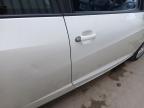 2013 SEAT IBIZA TOCA for sale at Copart PETERLEE