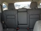 2014 Honda Cr-V Exl for Sale in Mcfarland, WI - Hail