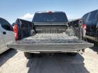 2015 Ford F150 Supercrew for Sale in Las Vegas, NV - Side