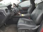 2018 Lexus Rx 450H L Base იყიდება Graham-ში, WA - Rear End