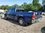 2008 Toyota Tacoma Access Cab იყიდება Austell-ში, GA - Front End