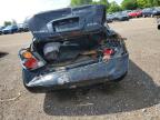 2003 Nissan Altima Base იყიდება Des Moines-ში, IA - Rear End