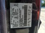 2001 Ford F150  for Sale in Ocala, FL - Rear End